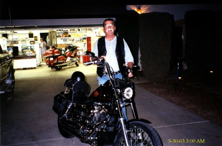 5-30-03....3:00am....Phoenix, AZ